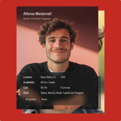 G2i | Hire World Class Engineers