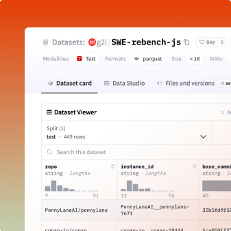Verifying Multi-SWE-bench TypeScript: Quality Analysis of 210 Tasks