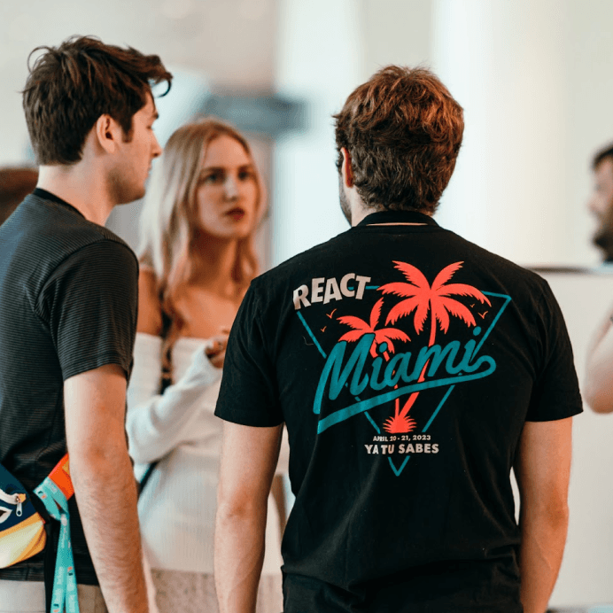 Ai Shortlist with a list of candidates, Tech team recommendation with Humans for quality