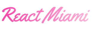 React Miami