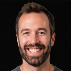 Gabe Greenberg